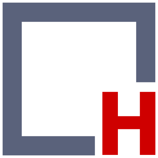 Hartland Orthodontics favicon